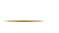ホーム
