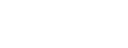おみやげに