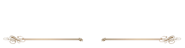 新着情報