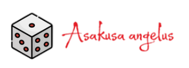 Asakusa Angelus